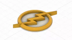 Flash Logo