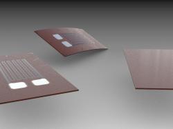 foil strain gauge 3D Models | Page 1 | STLFinder