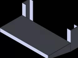 Foot Step