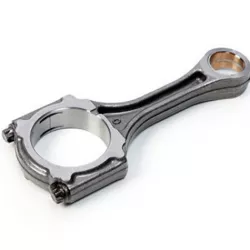 Four Wheeler Connecting Rod