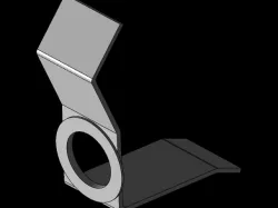 FRI-033_Heat Nozzle Sensor