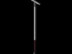FRI-034_Hero Walking Stick