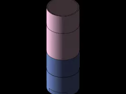 FRI-047_TheBottles