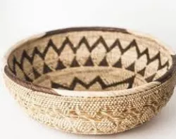 Fruit Basket