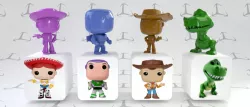 FUNKO