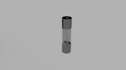 Fuse