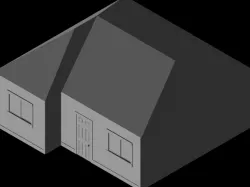 garage door replacement newport news va