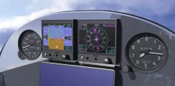 Garmin G5