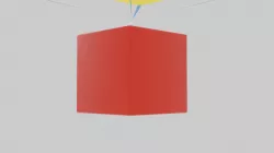 Google Express