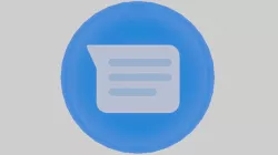 Google Messages