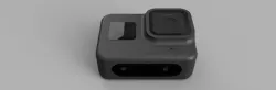 GoPro HERO8 bLACK