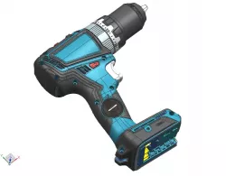 HAND TOOL