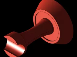 Headphone Stand