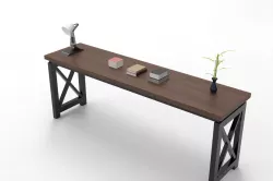Home Office Table