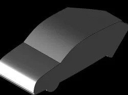 Honda Car