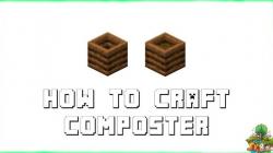 how to make a pyramid in minecraft 3d models 【 STLFinder