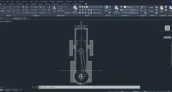 IC ENGINE