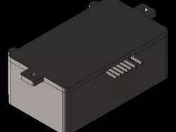 Ignition Control