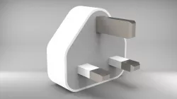 Iphone Charger Plug
