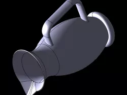 jug