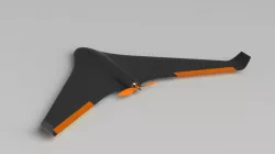 KFW1