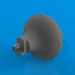 Knob