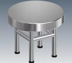 Kursi/Chair
