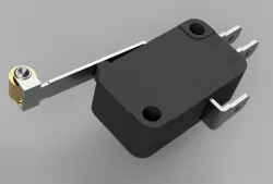 KW1-103 micro switch
