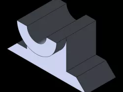 L1