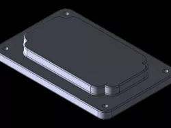 LDT_ADM114_ASSIGN_TOP_COVER