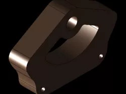 Level Plate