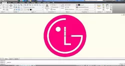 LG Logo