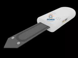 LILYGO® TTGO