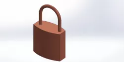 Lock