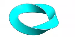 Loop