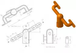 M-03