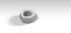 M8 NUT