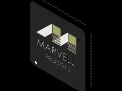Marvell®  88SE9220/9230/9235/9215