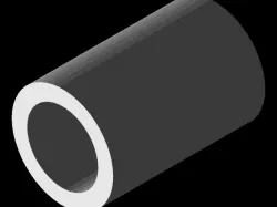 micro servo/speed controller coupler