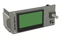MKS Mini 12864