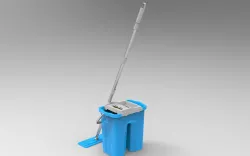 Mop