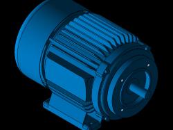 5.0 motor 3D Models | Page 1 | STLFinder