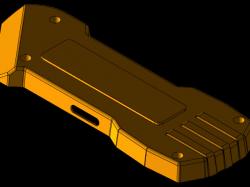 MOTOR CASE 3D Models | Page 1 | STLFinder