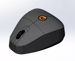 Mouse