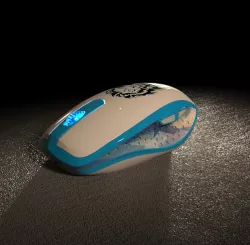 Mouse1