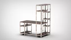 Multi Purpose Table