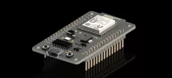 NodeMcu V3 ESP8266 ESP-12E Development Board Lolin