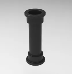 NORDIC TRACK RW200 (ROWING MACHINE - SPARE PART)