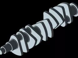 NX CAD ENGINE Axis