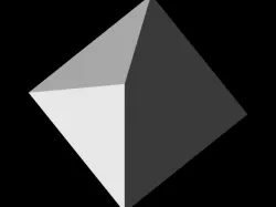 Octahedron